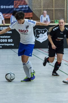 Bild 708 - Volksbank-Cup Horst